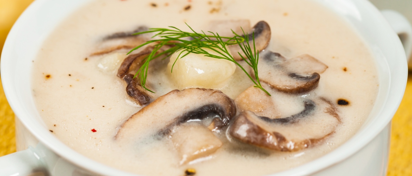 花瓣素材_蘑菇土豆湯_128704791_副本.jpg