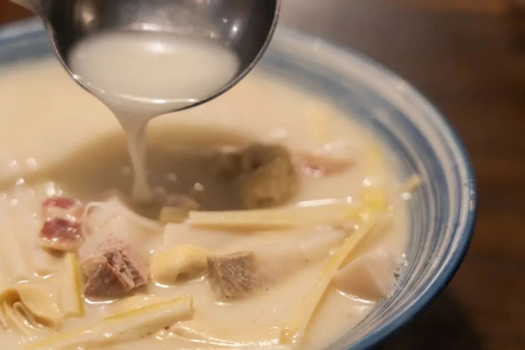 圖片81.jpg