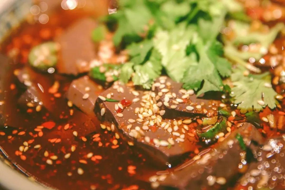 圖片3.jpg
