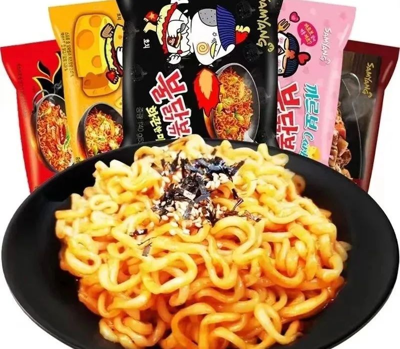 圖片33.jpg