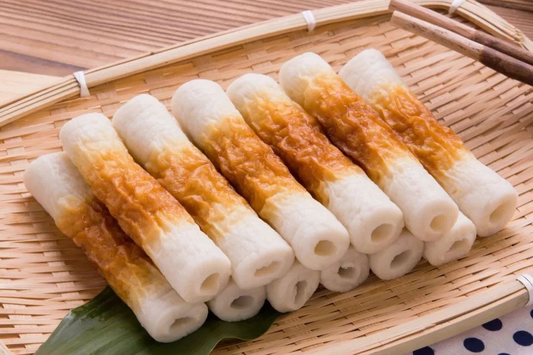 圖片57.jpg