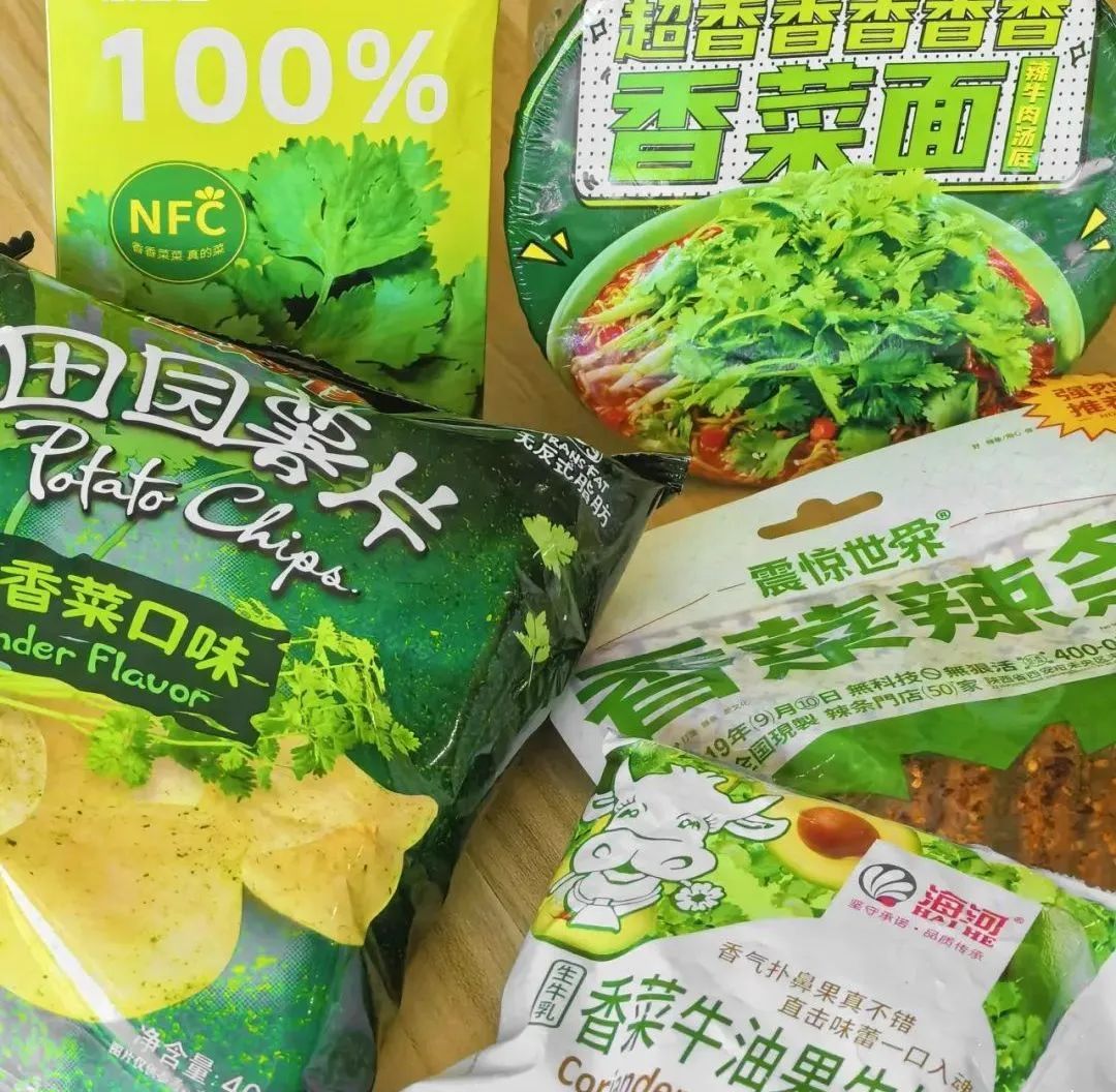 圖片62.jpg