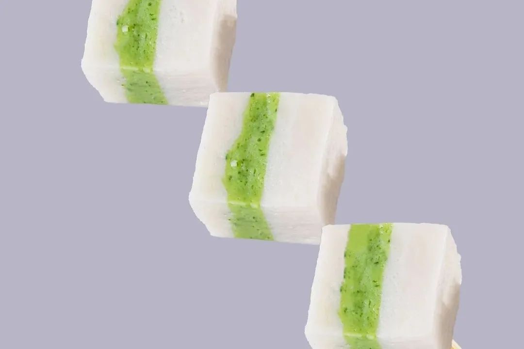 圖片63.jpg