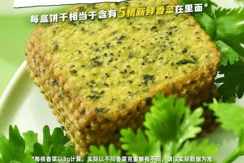 圖片65.jpg