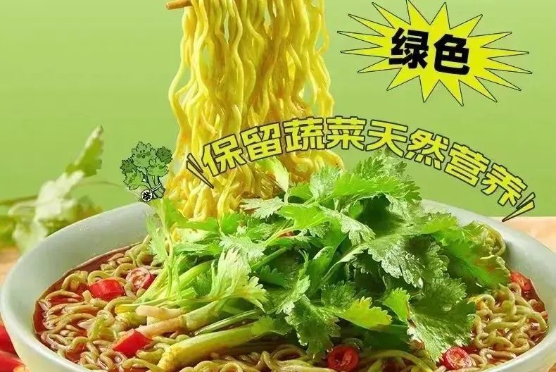圖片66.jpg