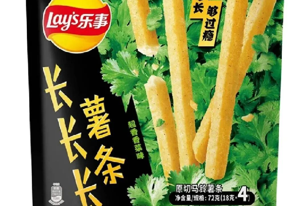 圖片67.jpg