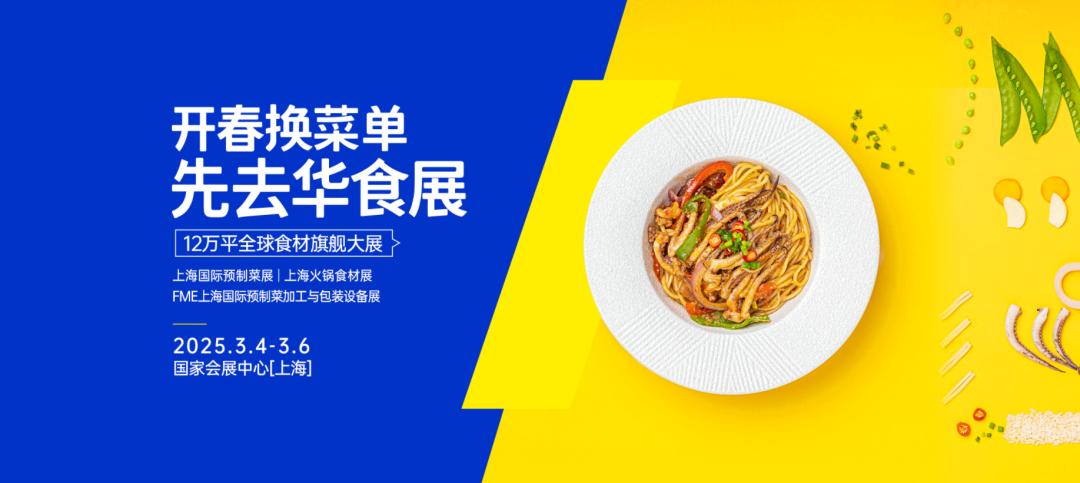 圖片6.jpg