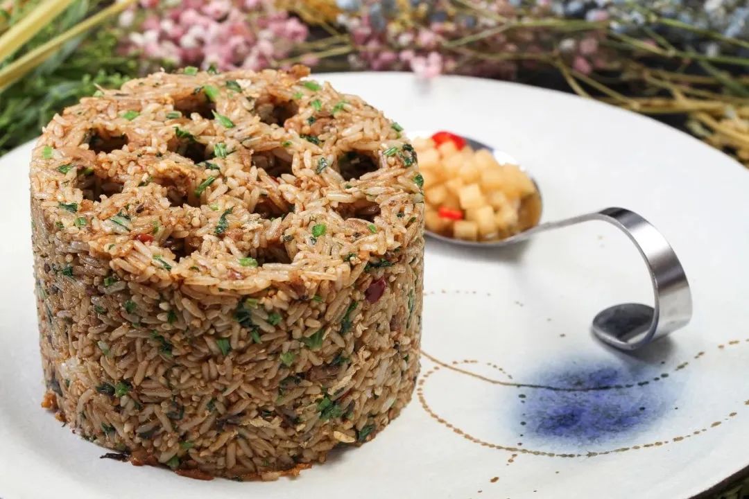 圖片9.jpg