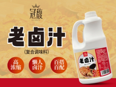 微信圖片_20250530095305_副本.jpg