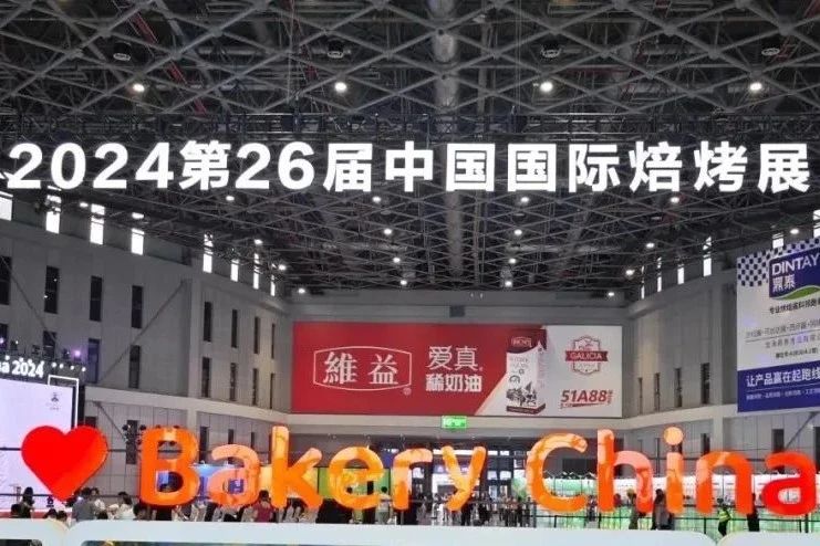 微信圖片_20250521111707.jpg