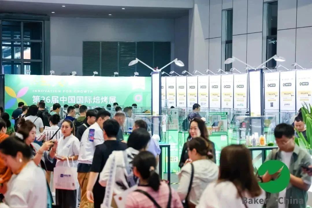 微信圖片_20250521111720.jpg