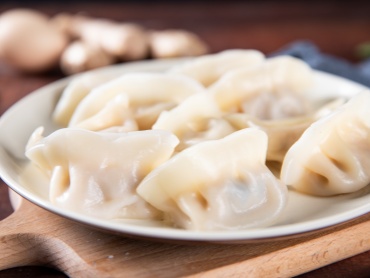 攝圖網(wǎng)_501077955_餃子水餃(企業(yè)商用)_副本.jpg