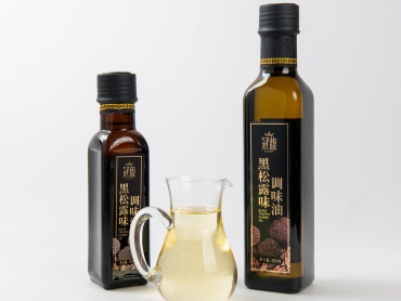 4_副本.jpg