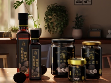 醬油全家福_副本.jpg